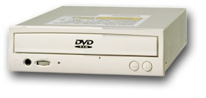 00028240-photo-lecteur-dvd-artec-dvd-rom-16x40x.jpg