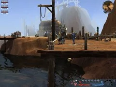 00F0000000307580-photo-silverfall.jpg