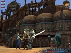 00F0000000307583-photo-silverfall.jpg