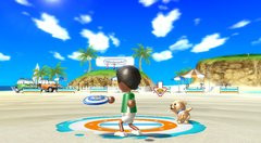 00F0000001465334-photo-wii-sports-resort.jpg