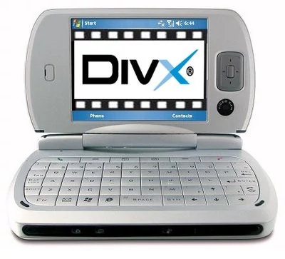 0190000001643936-photo-logo-article.jpg