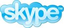 0082000000528866-photo-t-l-phonez-gratuitement-skype-logo.jpg