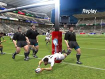 00D2000000210954-photo-rugby-challenge-2006.jpg