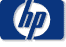 00054726-photo-logo-hewlett-packard.jpg