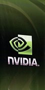 000000B400379403-photo-logo-nvidia.jpg