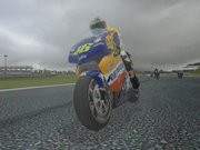00B4000000017377-photo-motogp-ultimate-racing-technology-2.jpg