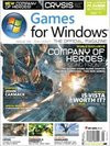 0064000000480796-photo-games-for-windows-company-of-heroes.jpg