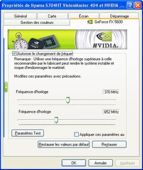 0118000000059235-photo-nvidia-geforce-fx-5600-overclocking-par-les-drivers.jpg