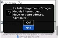 00C8000001585538-photo-blackberry-bold.jpg