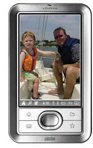 0000012C00128152-photo-palm-lifedrive-mobile.jpg