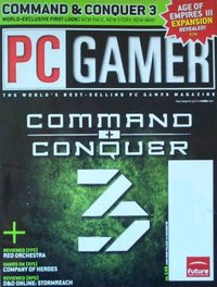 00C8000000296164-photo-command-conquer-3-pc-gamer.jpg