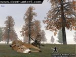 0096000000082190-photo-deer-hunter-5-tracking-trophies.jpg