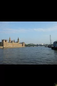 00C8000000594116-photo-apple-iphone.jpg