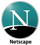 00095189-photo-logo-netscape.jpg