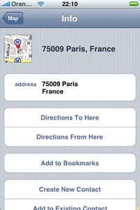 00C8000000594136-photo-apple-iphone.jpg
