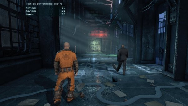 0258000006811218-photo-batman-arkham-origins-benchmark.jpg
