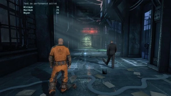 0258000006811218-photo-batman-arkham-origins-benchmark.jpg
