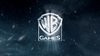 0064000006811222-photo-batman-arkham-origins-intros.jpg