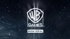 0064000006811224-photo-batman-arkham-origins-intros.jpg