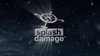 0064000006811226-photo-batman-arkham-origins-intros.jpg