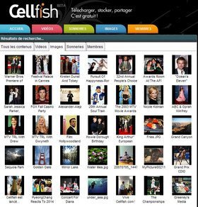 0118000000540212-photo-cellfish.jpg