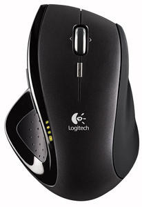 0000012C00346060-photo-logitech-mx-revolution-1.jpg