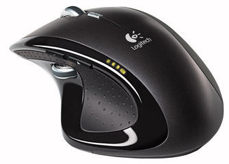 000000F000346062-photo-logitech-mx-revolution-3.jpg