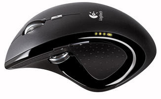 000000C800346061-photo-logitech-mx-revolution-2.jpg