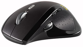 000000C800346064-photo-logitech-mx-revolution-5.jpg