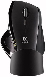 0000014000346063-photo-logitech-mx-revolution-4.jpg