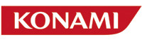 00525101-photo-konami-logo.jpg