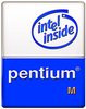 0000006400057435-photo-logo-pentium-m.jpg