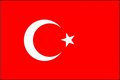 0078000000467248-photo-drapeau-turc-turquie.jpg