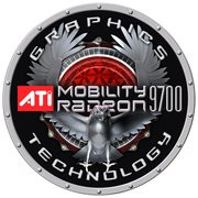 000000B400075720-photo-logo-ati-radeon-mobility-9700-m11.jpg