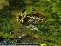 00D2000000054541-photo-sudden-strike-2-ca-va-faire-des-d-gats.jpg