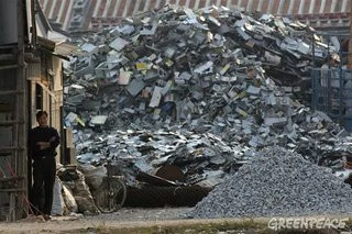 0140000002314286-photo-greenpeace-1.jpg
