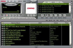 00FA000000050345-photo-compaq-ipaq-pa-2-jukebox.jpg