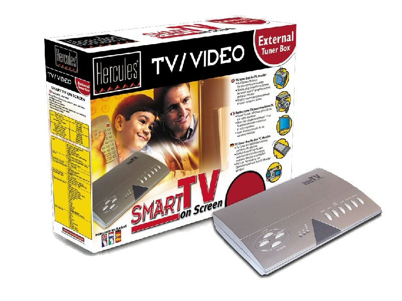00034363-photo-tv-acquisition-vid-o-hercules-smart-tv-on-screen.jpg