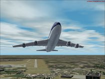00D2000000052189-photo-flight-simulator-2002-le-bonheur-d-un-gros-porteur.jpg