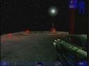 0080000000044006-photo-ut-b3-small.jpg
