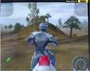 0080000000044028-photo-motocross-madness-2-fsaa-2-small.jpg