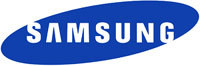00054737-photo-logo-samsung.jpg