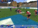 0096000000081618-photo-pro-rugby-manager.jpg