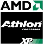 008C000000052729-photo-amd-athlon-xp-logo.jpg