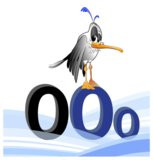 000000A000376671-photo-openoffice-logo.jpg
