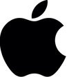 0064000000667646-photo-logo-apple.jpg
