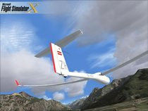00D2000000301766-photo-flight-simulator-x.jpg
