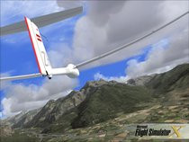 00D2000000301765-photo-flight-simulator-x.jpg