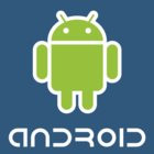 008C000001884588-photo-logo-android.jpg