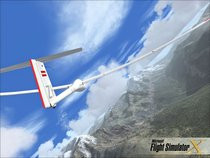 00D2000000301762-photo-flight-simulator-x.jpg